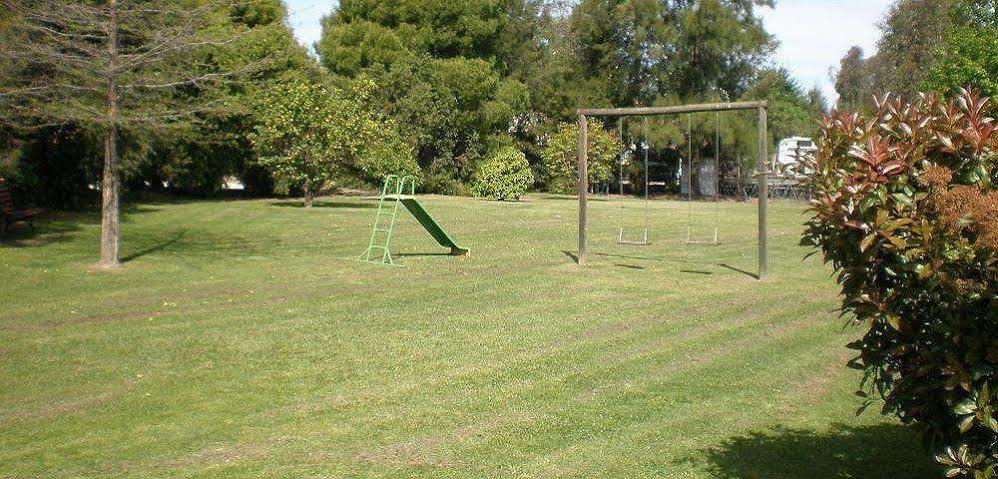 Econo Lodge Border Gateway Wodonga Luaran gambar